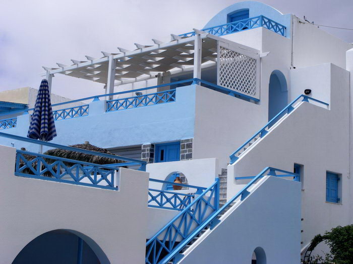 Lucia Villas Lucia Villas