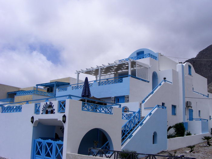 Lucia Villas Lucia Villas