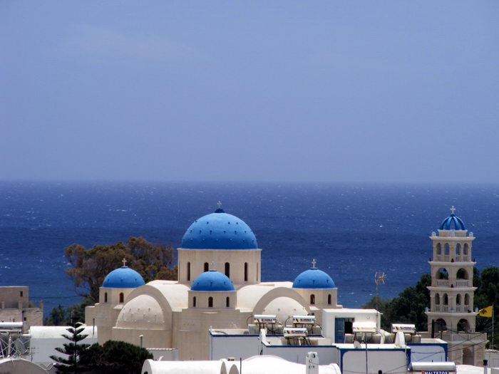 Lucia Villas Lucia Villas