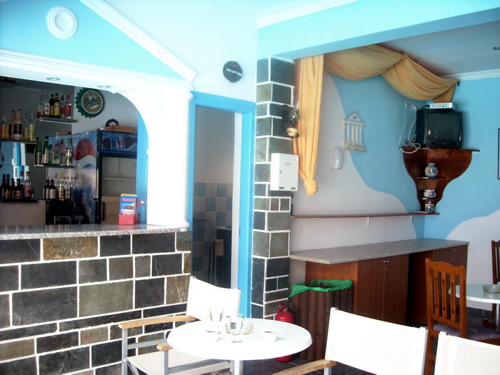 Lucia Villas Lucia Villas