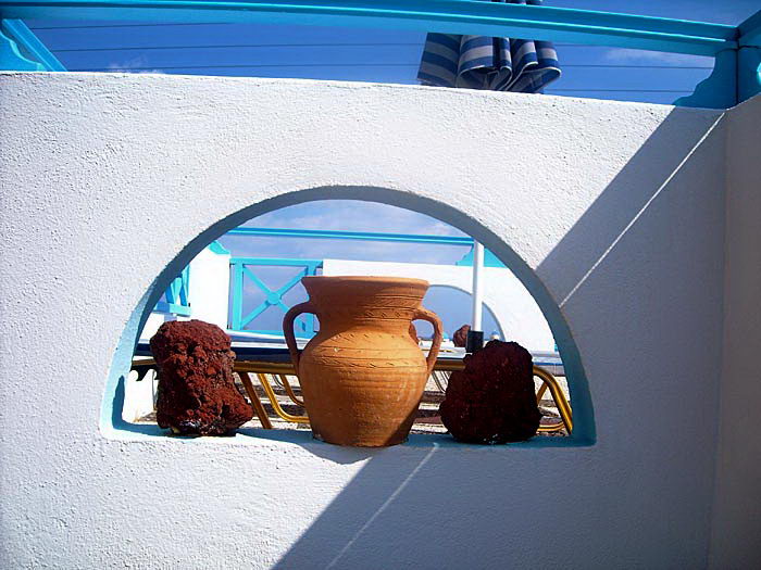 Lucia Villas Lucia Villas