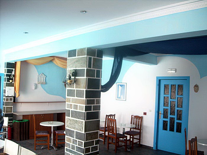 Lucia Villas Lucia Villas