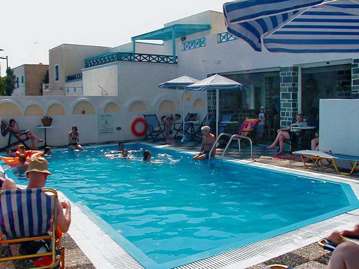 Lucia Villas Lucia Villas