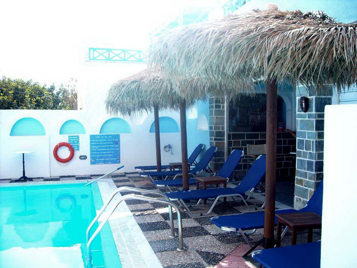 Lucia Villas Lucia Villas